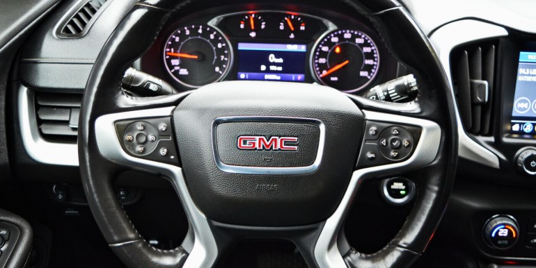 image_21_20-12-2025_17-57-21