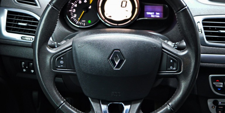 image_21_20-12-2025_17-59-45