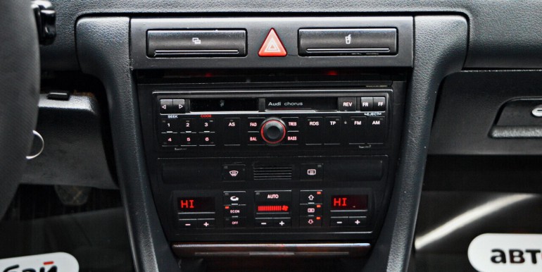 image_21_22-12-2025_16-08-42