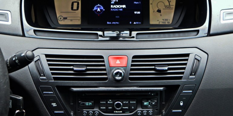 image_21_22-12-2025_16-11-56