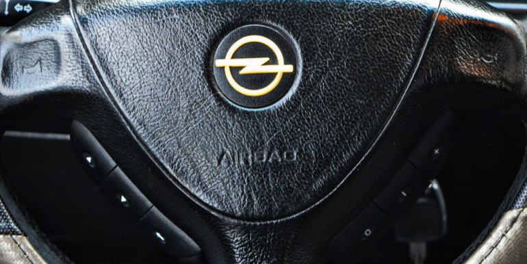 image_21_23-12-2025_13-41-58