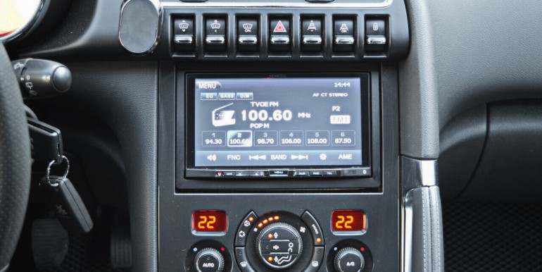 image_21_26-12-2025_14-46-57