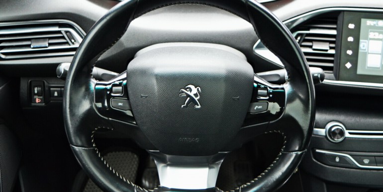 image_21_26-12-2025_16-27-51