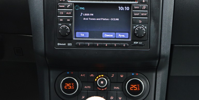 image_21_26-12-2025_17-46-16