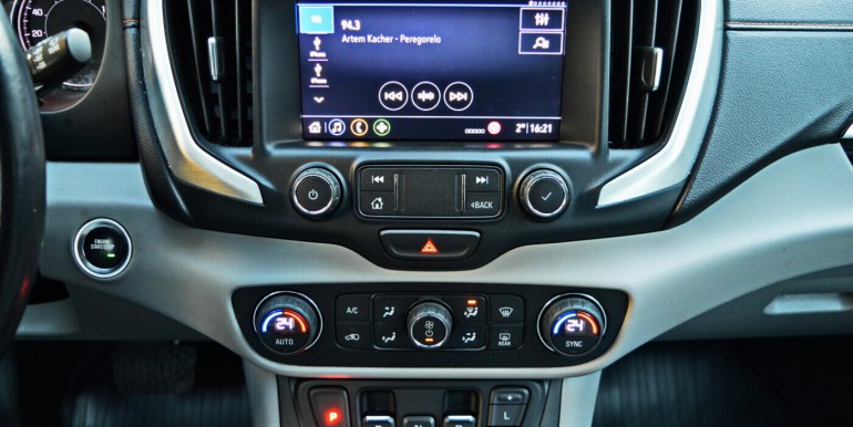 image_21_27-12-2025_11-02-22