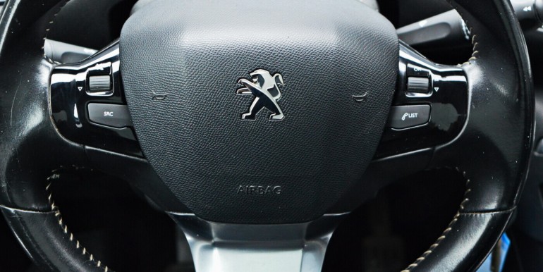 image_21_27-12-2025_17-50-25