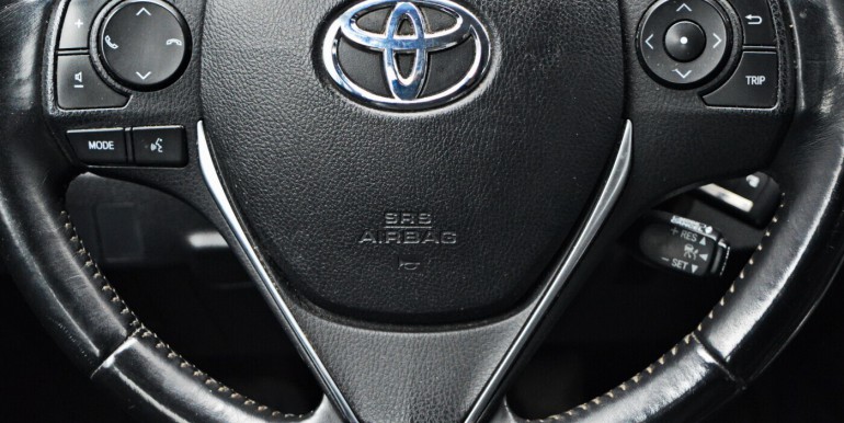 image_21_27-12-2025_17-53-30