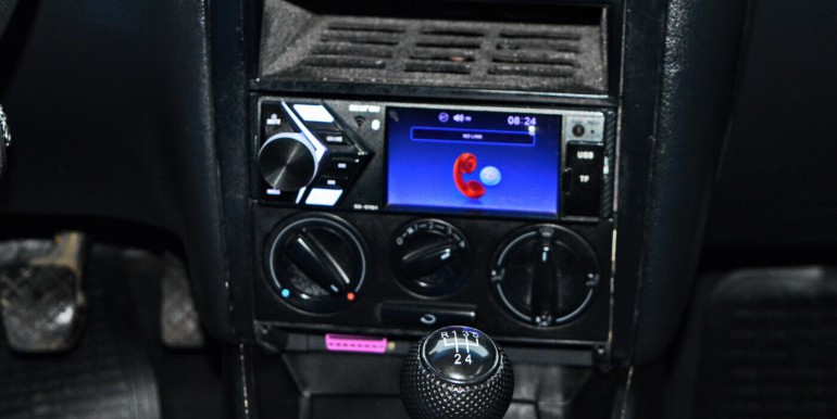 image_21_27-12-2025_17-56-57