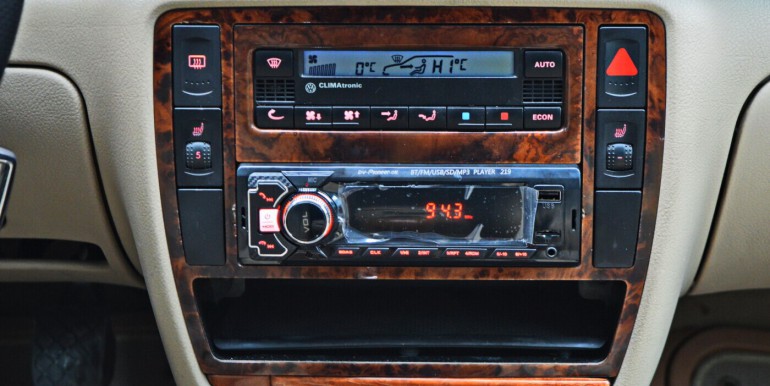 image_21_29-12-2025_09-05-18