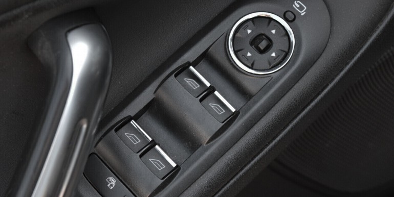 image_22_03-12-2025_10-51-33