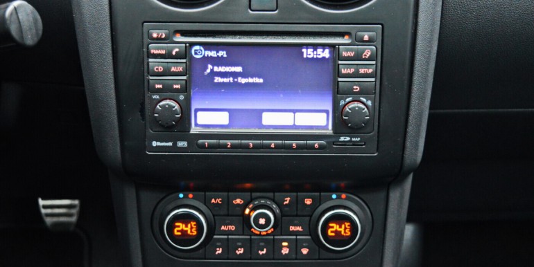 image_22_05-12-2025_17-26-23