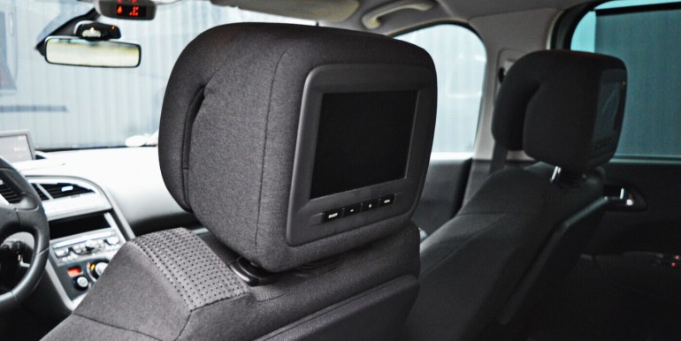 image_22_06-12-2025_17-11-51