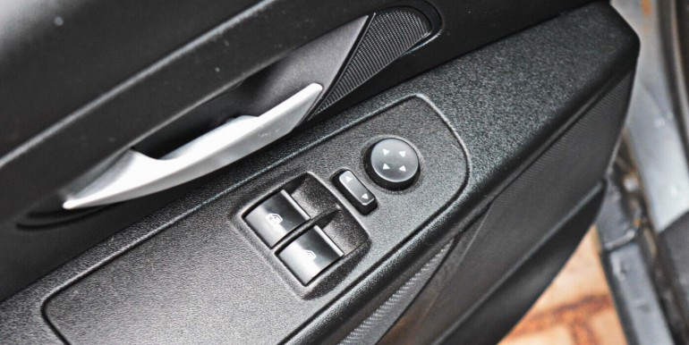 image_22_06-12-2025_17-15-52