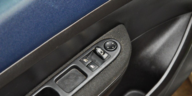 image_22_08-12-2025_13-55-12