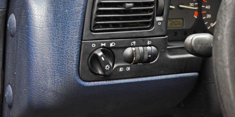 image_22_08-12-2025_14-01-45