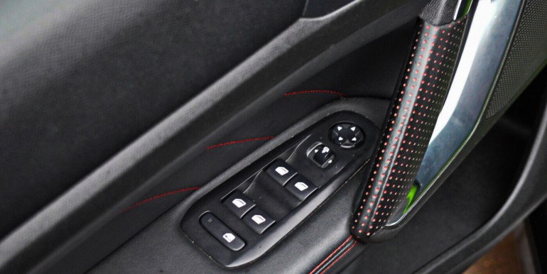 image_22_09-12-2025_14-58-20