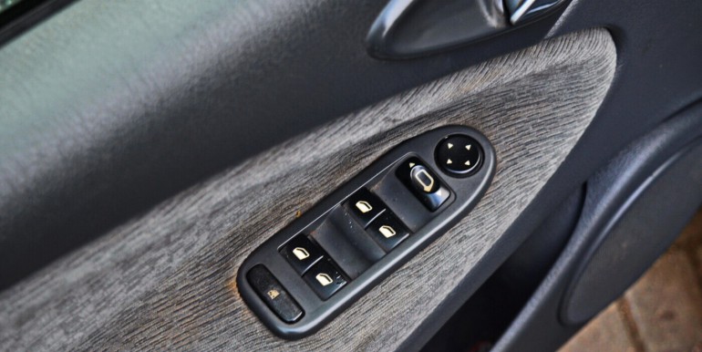 image_22_12-12-2025_17-06-33