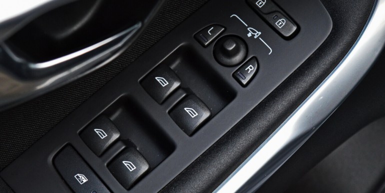 image_22_12-12-2025_17-08-31