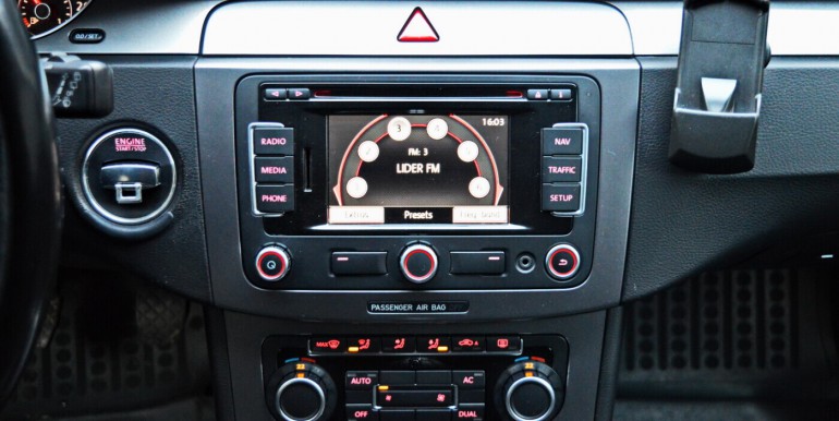 image_22_12-12-2025_17-10-14