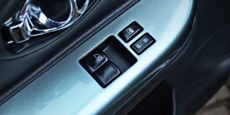 image_22_13-12-2025_17-15-05