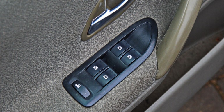 image_22_16-12-2025_12-57-20