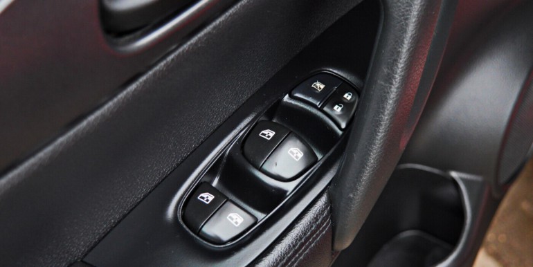 image_22_17-12-2025_12-34-49