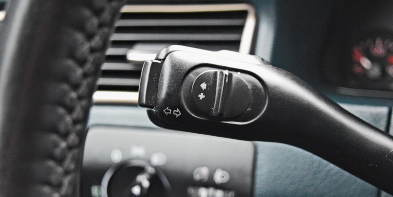 image_22_17-12-2025_13-45-14