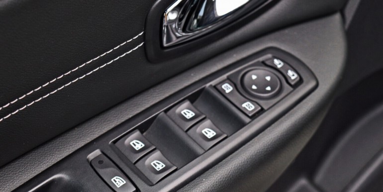 image_22_17-12-2025_18-19-18