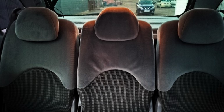 image_22_17-12-2025_18-21-07