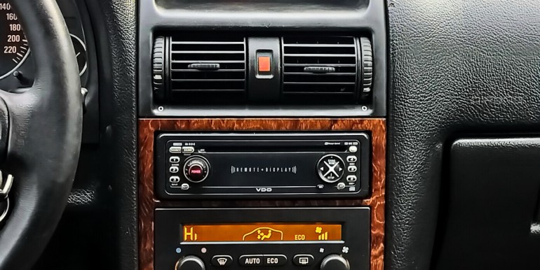 image_22_18-12-2025_09-22-35