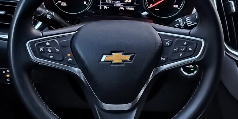 image_22_18-12-2025_09-24-45