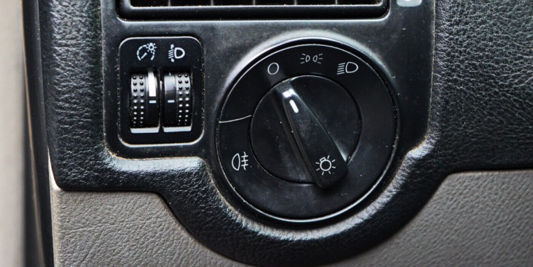 image_22_18-12-2025_16-59-09