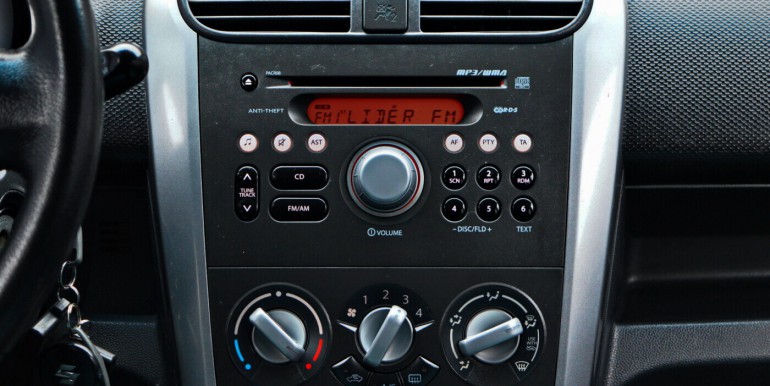 image_22_19-12-2025_15-31-54