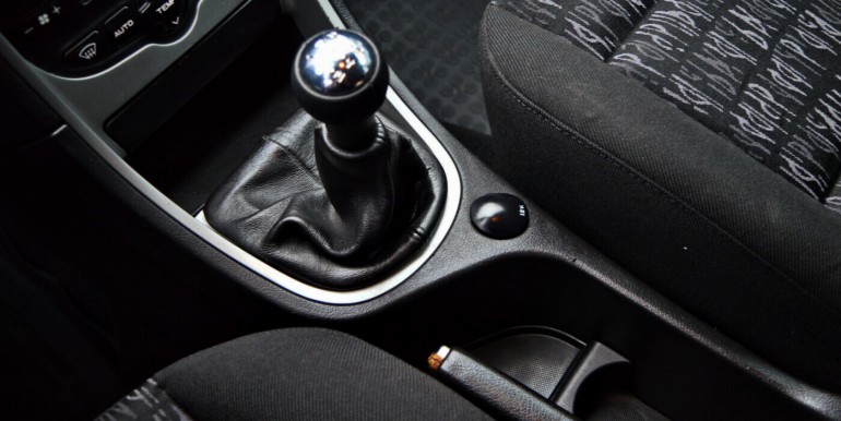 image_22_19-12-2025_15-34-26