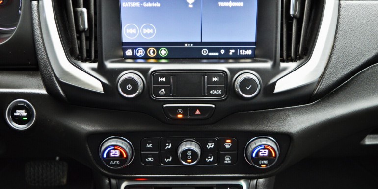 image_22_20-12-2025_17-57-21