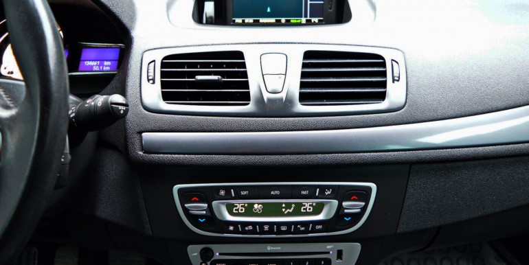 image_22_20-12-2025_17-59-45