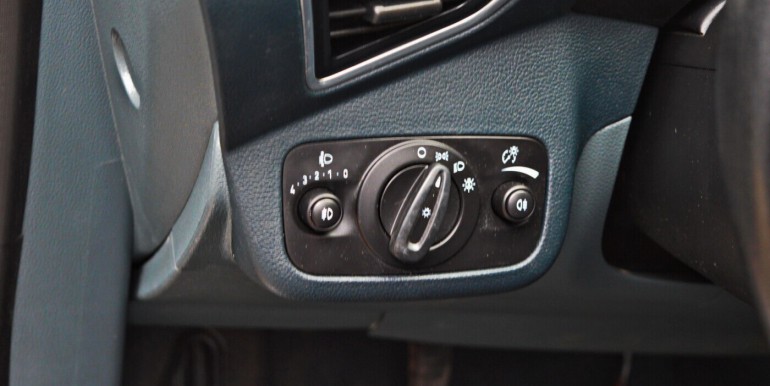 image_22_22-12-2025_16-04-24