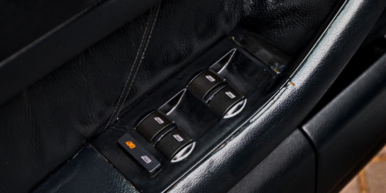 image_22_22-12-2025_16-08-42