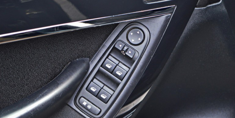 image_22_22-12-2025_16-11-56