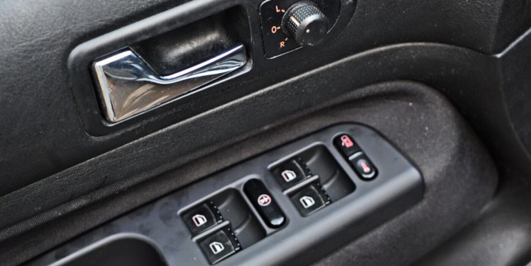 image_22_23-12-2025_13-33-59