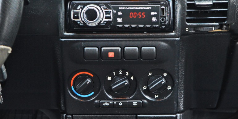 image_22_23-12-2025_13-41-58