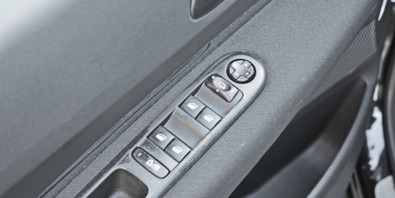 image_22_26-12-2025_14-46-57