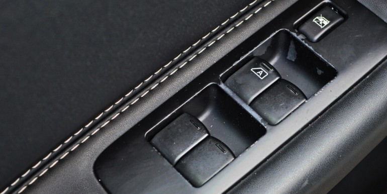 image_22_26-12-2025_17-46-16