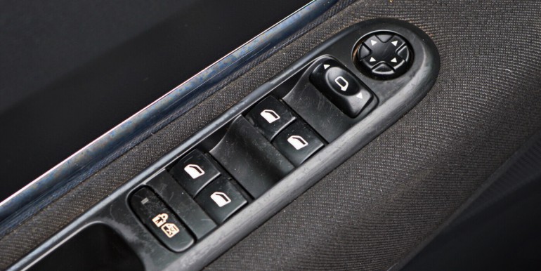 image_22_27-12-2025_17-46-10