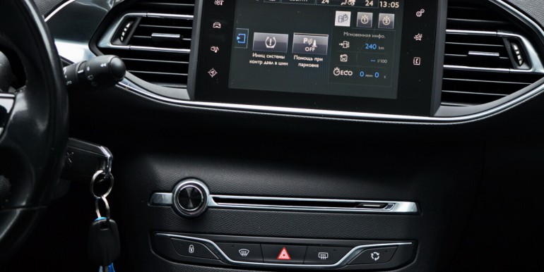 image_22_27-12-2025_17-50-25