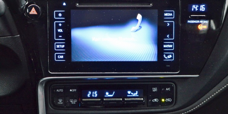 image_22_27-12-2025_17-53-30