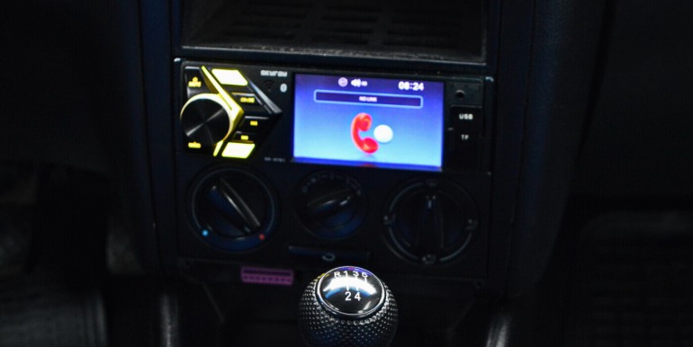 image_22_27-12-2025_17-56-57