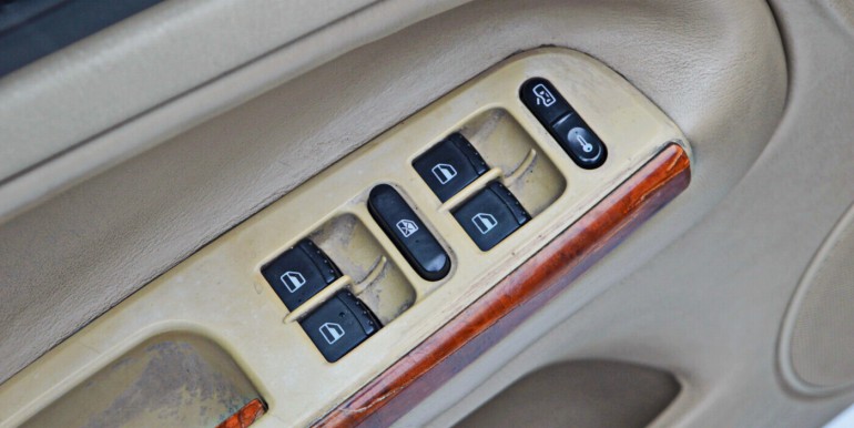 image_22_29-12-2025_09-05-18