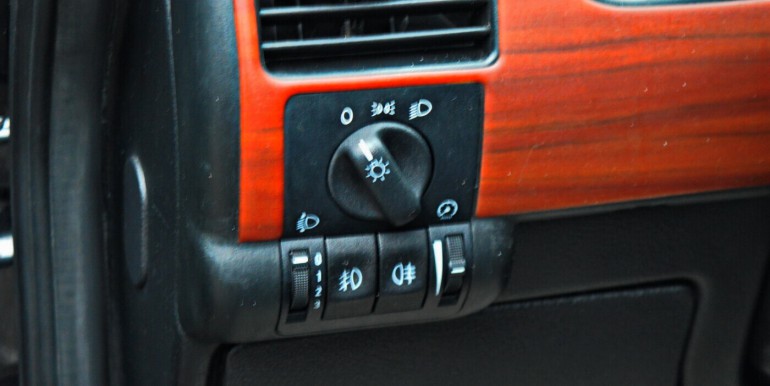 image_23_05-12-2025_17-13-13