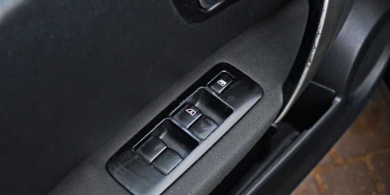 image_23_05-12-2025_17-26-23